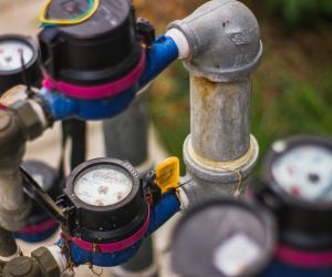 Why Choose Expert Plumber Pros